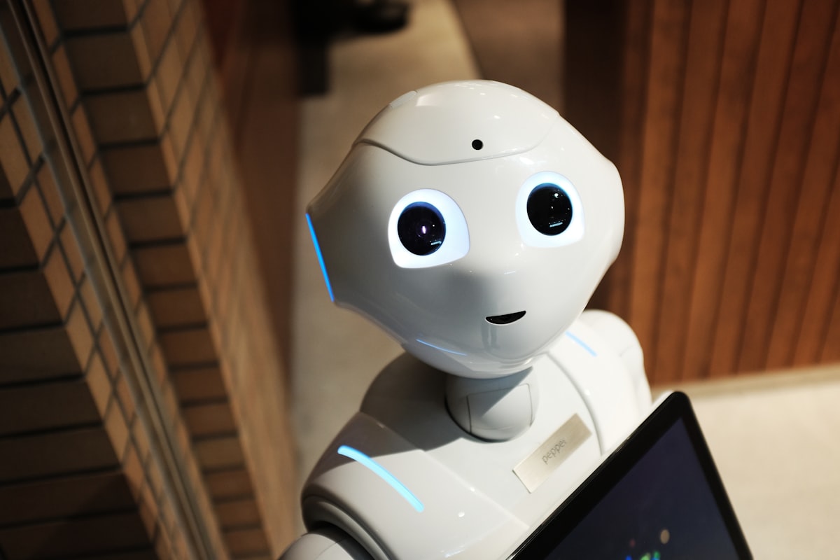 Automatización de procesos administrativos: por dónde empezar