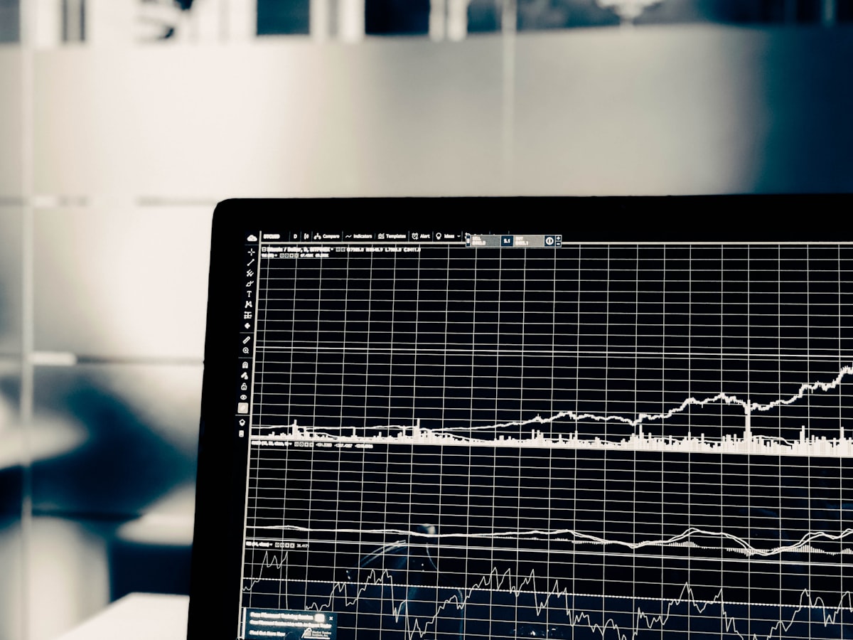 Procesos y tecnología aplicada al sector