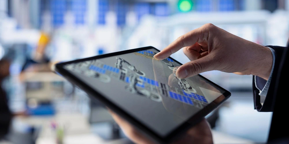 Digitalización de ayuntamientos en 2026: prioridades que sí escalan