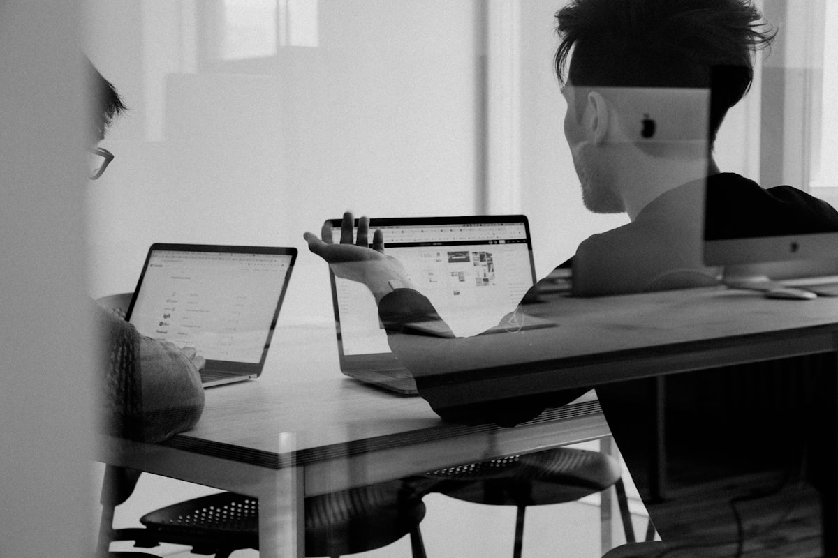 Ticketing interno en empresas: orden, SLA y menos caos operativo