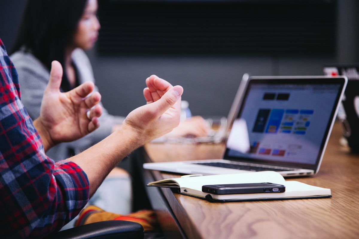 Procesos y tecnología aplicada al sector