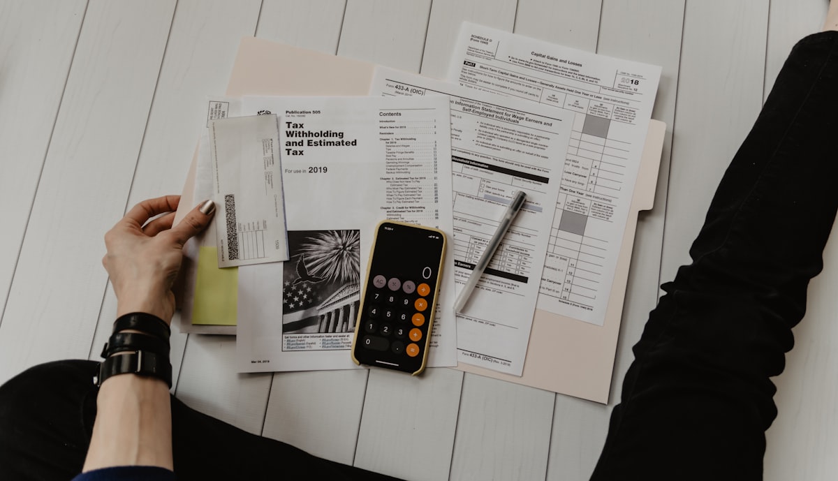 Verifactu 2026: guía práctica para empresas y autónomos