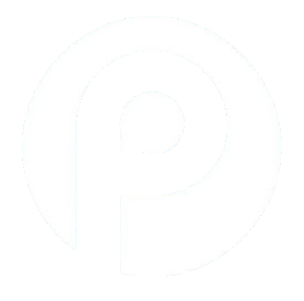 Logo Politeia